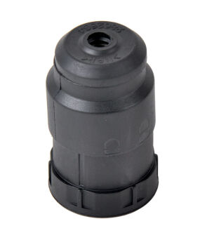 Uchwyt główka Makita HR2470T HR2811FT SDS Plus+