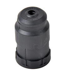 Uchwyt główka Makita HR2470T HR2811FT SDS Plus+