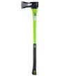 Siekiera rozłupująca fiberglass toporek klin 4kg firmy BASS POLSKA BP-8915 8915