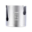 Koronka uniwersalna tct otwornica do betonu 89mm firmy DEDRA 08X089 + 08X003