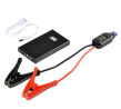 Bateria powerbank z rozruch 500A 10000mAh booster