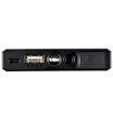 Bateria powerbank z rozruch 500A 10000mAh booster