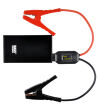 Bateria powerbank z rozruch 500A 10000mAh booster