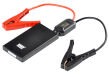 Bateria powerbank z rozruch 500A 10000mAh booster