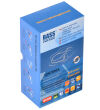 Bateria powerbank z rozruch 500A 10000mAh booster