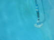 Akumulatorowy odkurzacz basenowy do basenu basenów sweep 2000