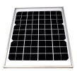 Panel solarny