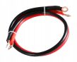 Przetwornica napięcia 12v/230v 2000w/4000w czysty sinus inwerter firmy BASS POLSKA BP-5013 5013
