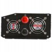 Przetwornica napięcia 12v/230v 2000w/4000w czysty sinus inwerter firmy BASS POLSKA BP-5013 5013