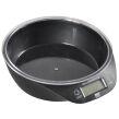 Waga kuchenna z miską pojemnikiem misa 5kg miska firmy BASS POLSKA BH10111 10111