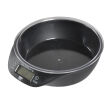 Waga kuchenna z miską pojemnikiem misa 5kg miska firmy BASS POLSKA BH10111 10111