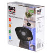 Waga kuchenna z miską pojemnikiem misa 5kg miska firmy BASS POLSKA BH10111 10111