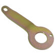 Blokada wału korbowego bmw n47 1.6/2.0d firmy QUATROS QS10729