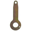 Blokada wału korbowego bmw n47 1.6/2.0d firmy QUATROS QS10729