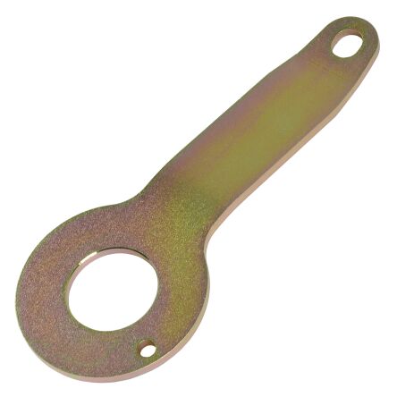 Blokada wału korbowego bmw n47 1.6/2.0d firmy QUATROS QS10729