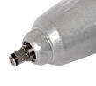 Klucz elektryczny udarowy do kół 650W 800Nm firmy Bass Polska