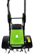 Glebogryzarka elektryczna 1600W 45cm firmy Geko