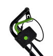 Glebogryzarka elektryczna 1600W 45cm firmy Geko
