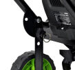 Glebogryzarka elektryczna 1600W 45cm firmy Geko
