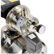 Hydrofor 18l pompa wody 550W zestaw hydroforowy