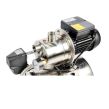 Hydrofor 18l pompa wody 550W zestaw hydroforowy