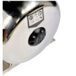 Hydrofor 18l pompa wody 550W zestaw hydroforowy
