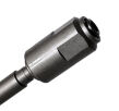 Adapter przejściówka adaptor z SDS MAX na SDS PLUS firmy Geko