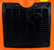 Agregat prądotwórczy generator prądu 2800W 5km firmy Cross X Tools
