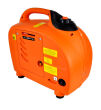 Agregat prądotwórczy generator prądu 2800W 5km firmy Cross X Tools