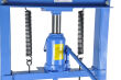 Prasa hydrauliczna 20T Geko