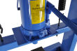 Prasa 20t G02087