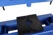 Prasa 20T 0-900mm