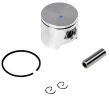 Komplet cylinder tłok husqvarna 350 351 346xp 353 firmy GEKO G81119