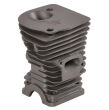 Komplet cylinder tłok husqvarna 350 351 346xp 353 firmy GEKO G81119