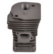 Komplet cylinder tłok husqvarna 350 351 346xp 353 firmy GEKO G81119