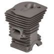Komplet cylinder tłok husqvarna 350 351 346xp 353 firmy GEKO G81119