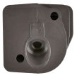 Komplet cylinder tłok husqvarna 350 351 346xp 353 firmy GEKO G81119