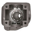 Komplet cylinder tłok husqvarna 350 351 346xp 353 firmy GEKO G81119