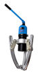 Ściągacz hydrauliczny do łożysk 50T 500mm firmy Bass Polska