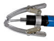 Ściągacz hydrauliczny do łożysk 50T 500mm firmy Bass Polska