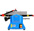 Grubościówka wyrówniarka heblarka strugarka 1600W 200mm Bass Polska BP-4780