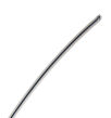 Zbrojona żyłka kwadrat do podkaszarki 3,0mm x 50m firmy John Gardener