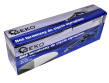 Profesjonalny nóż termiczny 250W do cięcia styropianu, pcv 150W 450stC 16 stopni regulacji firmy Geko