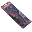 Nożyce do cięcia rur i peszli 3-50mm sk5 profi firmy Tvardy T00056