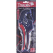 Nożyce do cięcia rur i peszli 3-50mm sk5 profi firmy Tvardy T00056