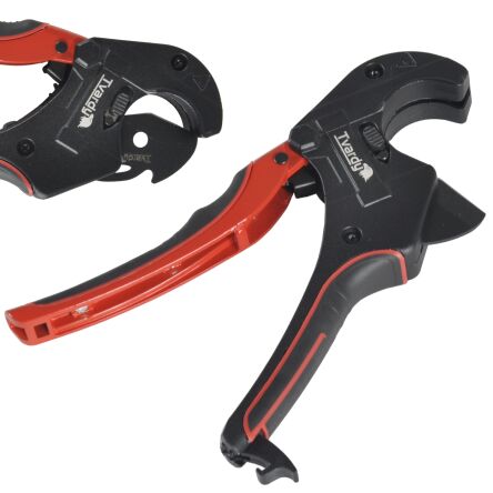 Nożyce do cięcia rur i peszli 3-50mm sk5 profi firmy Tvardy T00056
