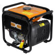 Agregat prądotwórczy generator inwertorowy 3,5kW firmy T.I.P. CPG4000 INV