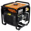 Agregat prądotwórczy generator inwertorowy 3,5kW firmy T.I.P. CPG4000 INV