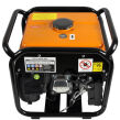Agregat prądotwórczy generator inwertorowy 3,5kW firmy T.I.P. CPG4000 INV