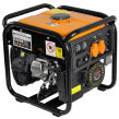 Agregat prądotwórczy generator inwertorowy 3,5kW firmy T.I.P. CPG4000 INV